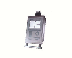 Delemϵy DA-53T