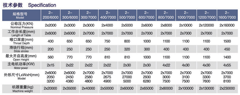 WE67K(sh)pC(j)(lin)ҺۏC(j)(sh)