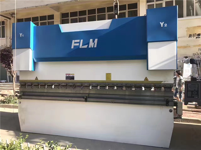 ۏCʮƷа